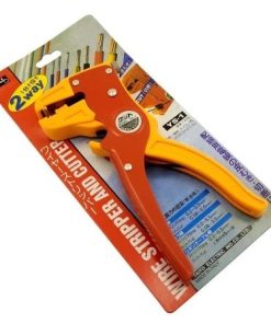 سیم لخت کن کلاغی GOOT