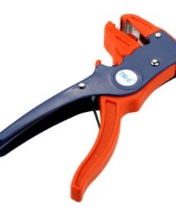 سیم لخت کن کلاغی TNI-U