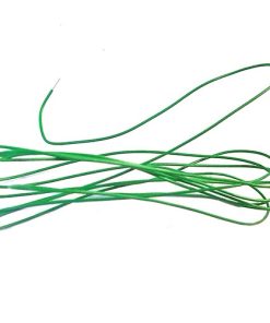 سیم وایرپ  - متری