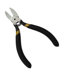 سیم چین SK-715