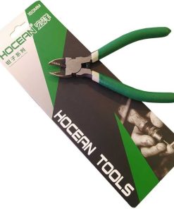 سیم چین کوچک HOCEAN