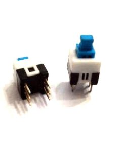 شاستی 6 پایه روبردی 7*7