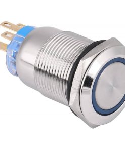 شاستی آبی FXBC16F-11E