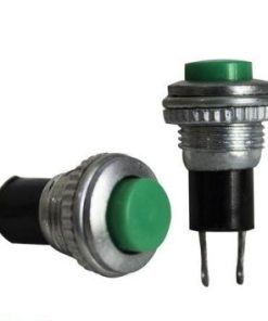 شاستی فلزی قطر 10mm