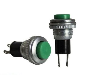 شاستی فلزی قطر 10mm