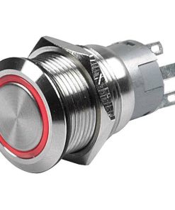 شاستی قرمز FXBC16F-11E