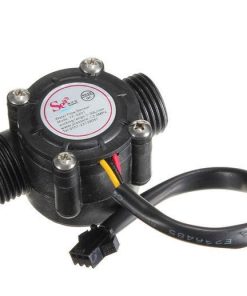 فلومتر YF-S201