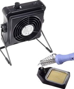 فن مونتاژکاری ZD-159