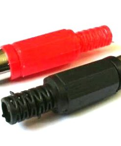 فیش سونی پلاستیکی