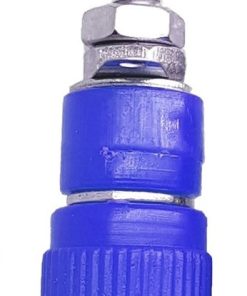 فیش مادگی TB3 آبی