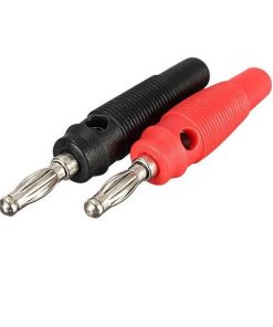 فیش موزی نریB جفتی