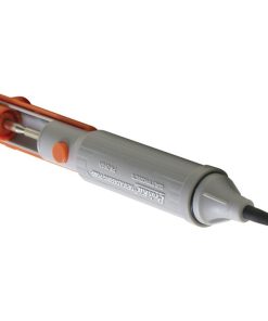 قلع کش 8PK-366N-O