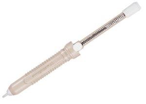 قلع کش GS-104 اصلی