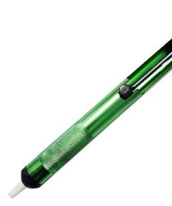 قلع کش فلزی TU-135A