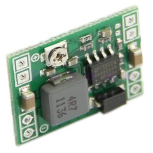 ماژول  MP1584EN ADJUSTABLE
