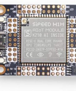 ماژول SIPEED M1 AI