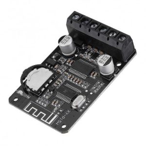 ماژول XY-P15W