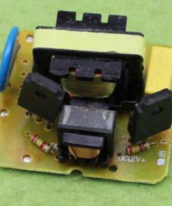 ماژول اینورتر 40 وات