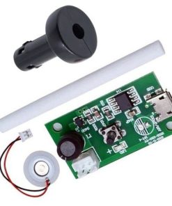 ماژول بخار سرد JY-001