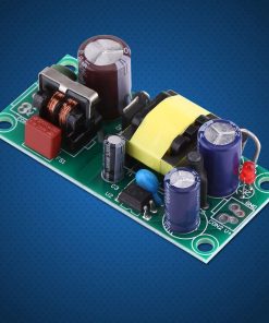 ماژول تغذیه  12V-1A