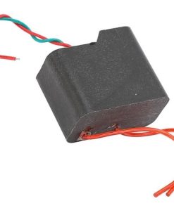 ماژول مبدل1000KVمربعی