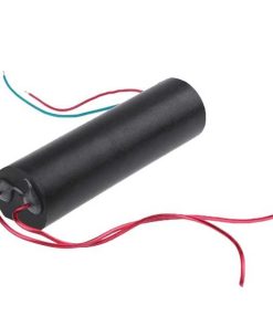 ماژول مبدل 1000KV استوانه