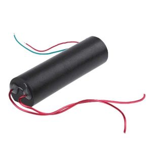 ماژول مبدل 1000KV استوانه