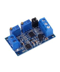 ماژول مبدل جریان به ولتاژ XY-IT0V