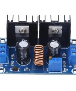 ماژول کاهنده HW-674