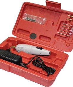 مینی دریل P500-1