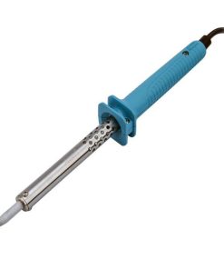 هویه 100 وات Goot