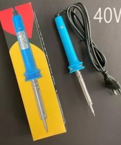 هویه 40W ایران هویه