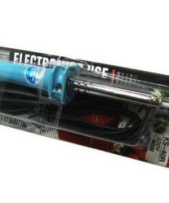 هویه 40W مارک GOOT اصلی