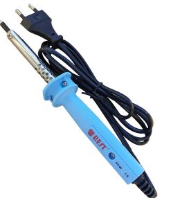 هویه 40W مدل BEST-802