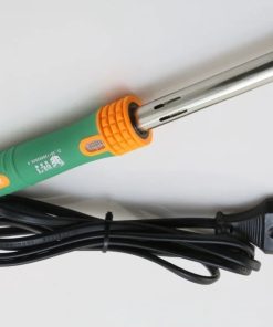 هویه 40W مدل BEST-813