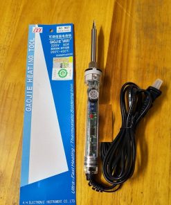 هویه دیمردار GAOJIE 907