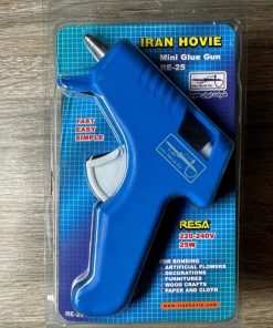 هویه چسب نازک ایران هویه