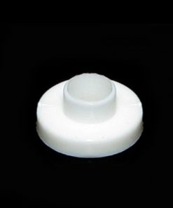 واشر عایق ترانزیستور TO247