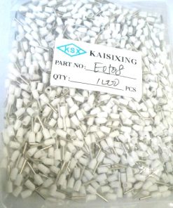 وایرشو 0.5 بسته 100تایی