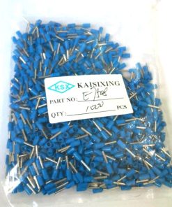 وایرشو 0.75 بسته 100تایی