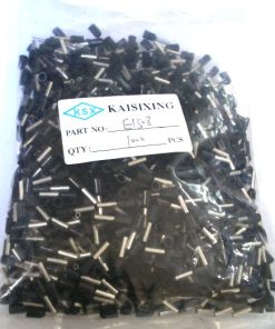 وایرشو 1.5بسته 100تایی