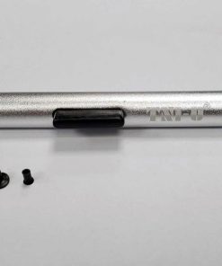 وکیوم SMD مدل TU-939