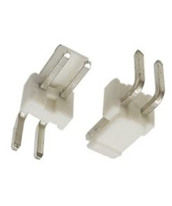 پاور قفلشو 2 پین نری رایت