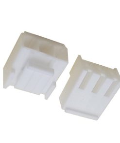 پاور قفلشو 3 پين مادگی