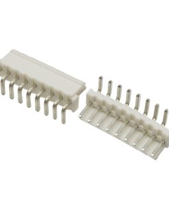 پاور قفلشو 9 پين نری رايت