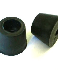 پایه جعبه شماره 3