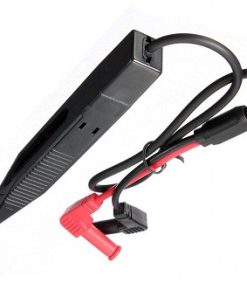 پراب مولتی متر انبری