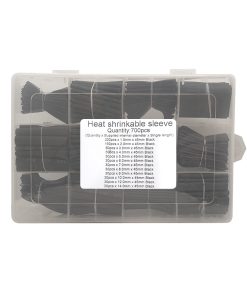 پک وارنيش 700 عددی مشکی