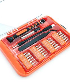 پیچ گوشتی ساعتی 91025