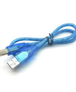 کابل رابط آردوینو UNO